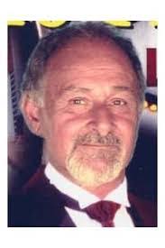 Ronald Mouse's Instagram, Twitter & Facebook