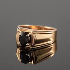 Black And Gold Ring Mens This Item Is Unavailable Gold Jewelry Fashion Cheap Gold Jewelry Wholesale Gold Jewelry