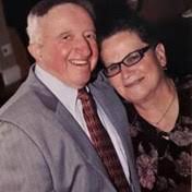 Nazzaro Family Obituaries