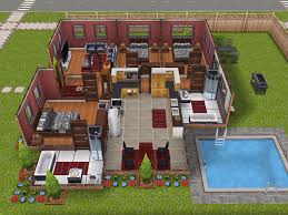 Discover unique things to do, places to eat, and sights to see in the best destinations around the world with bring me! Sims Freeplay Original Designs This Is A Requested One Story House Design It