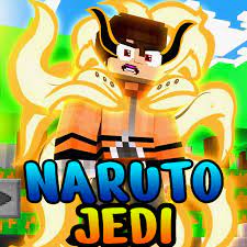 Naruto jedi mod download apk free. Download Naruto Jedi Mod Free For Android Naruto Jedi Mod Apk Download Steprimo Com