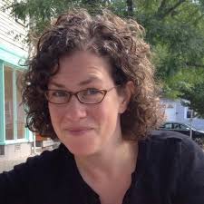 The case for a free or inexpensive coronavirus vaccine