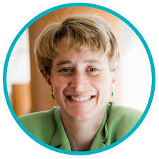 New Security Challenges