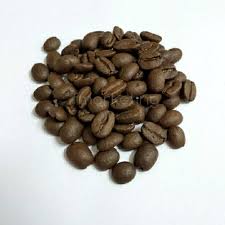 We know the time and constraints it takes to find the right coffee suppliers and growers. Roast To Order Colombia Single Origin Coffee Beans Shopee Malaysia