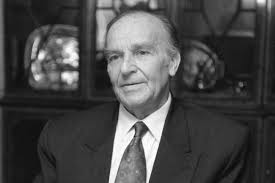 Saopćenje za javnost