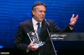 246 Roberto Gerardo Stock Photos, High-Res Pictures, and Images