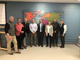 Relative Value Partners Helps Provide Meals To Children In Need