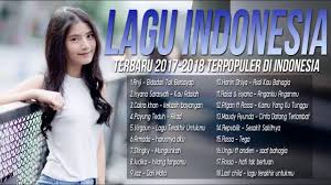 Dalam pembahasan ini, saya menyarankan anda untuk menemukan informasi dan mendownload daftar kumpulan lagu viral 2019 terbaru baik mp3 maupun video langsung dari situs asli milik mereka. Lagu Pop Indonesia Terbaru 2018 2019 Hits Kumpulan Lagu Paling Enak Didengar 100 Youtube