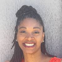 Top Real Estate Agents & Realtors in Holly Springs, NC for 2025 (Verified).  Page