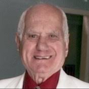 Yanni Family Obituaries