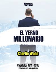 Audio español, latino y original. Poder Sin Limites Pelicula Completa En Espanol Latino Cinemitas