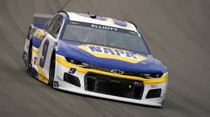 Fantasy nascar seasons can be set up in various ways, so feel free to mix and match, or pick out the best ideas listed below to form your own league. Fantasy Nascar Instacart 500 At Phoenix Raceway Driver Rankings Dfs And Gambling On Sports Illustrated Vegas Best Bets Inside Info Dfs Analysis Tools More
