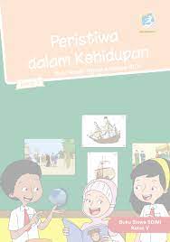 Apa yang harus dilakukan kalau kita tidak mau melanjutkan sekolah atau kuliah? Bs Kelas V Tema 7 2017 Ayomadrasah Flip Ebook Pages 201 232 Anyflip Anyflip