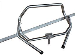 Veterinary Obstetrical Instruments For Cattle Veterinary Cattle Cattle Farming