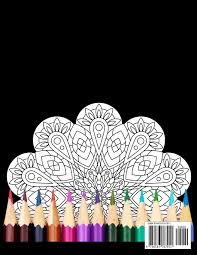 Friday night funkin is a musical rhythmic game in which the player will have to fight for a girl's heart in musical battles. Assistant Principal I Ll Be There For You Mandala Coloring Book Funny Teacher Mandala Coloring Book Publishing Funny Graduation Day 9798583787951 Amazon Com Books