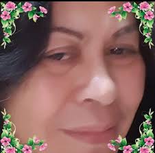 Merienda Salita Tuesday, September 25, 2018 Obeying God sometimes the  hardest road to take. But in the long run, it is the only lifestyle that  brings real peace and genuine joy. Quotes