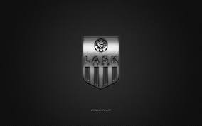 Informace o klubu lask linz (rakousko). Herunterladen Hintergrundbild Lask Linz Osterreichische Fussball Club Osterreichische Bundesliga Silber Logo Grau Kohlenstoff Faser Hintergrund Fussball Linz Austria Lask Linz Logo Fur Desktop Kostenlos Hintergrundbilder Fur Ihren Desktop Kostenlos