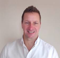 Microsoft Azure Fundamentals: Azure Management Tools