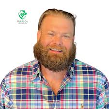 Prayers for all involved in the wreck in front of Aspen dental.