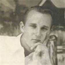 Donald Pruitt Obituary September 25, 2014