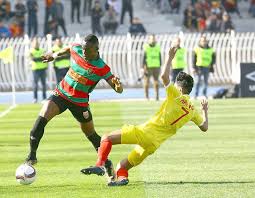 In fact, he has racked up 76 appearances for al ahly in a very short span of time. Le Niz On Twitter Mercato Selon Certains Medias Algeriens L Esperance Tunis Aurait Contacte Le Mouloudia D Alger Concernant Le Milieu Defensif Malien Aliou Dieng 21 Ans D Autres Gros Clubs Le Courtisent Egalement