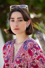 How Did Death in Paradise End? Insights into the Series Finale and the  Journey Beyond ' Death in Paradise, a series that blended mystery, humor,  and the picturesque beauty of Saint Marie,