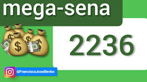 No g1 você consulta os concursos das como jogar e probabilidades. Resultado Mega Sena 2236 22 02 2020 Resultado Mega Sena 2236 Concurso 2236 22 02 2020 Youtube