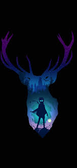 Harry potter and the deathly hallows official wallpaper. Harry Potter Wallpaper Kolpaper Awesome Free Hd Wallpapers