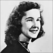 Mcdavitt Family Obituaries