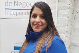 Ecosistemas de Innovación