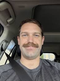 👨🏻 Movember Update 2024 👨🏻 I've managed to raise $1250 so far and…