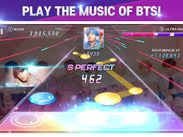 Poki tiene la mejor selección de juegos online gratis y ofrece la experiencia más divertida para jugar solo o con amigos. 15 Game Kpop Offline Dan Online Terbaik Di Android Edisi 2020