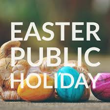 New year`s day there is one holiday which is loved by everybody: Public Holiday Google Search