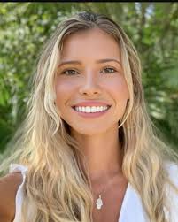 Find Psychodynamic Therapists and Psychologists in Boynton Beach, FL