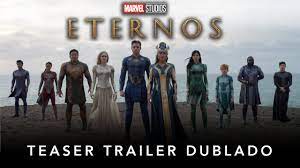 Os eternos, como a gente sabe, são uma raça mais velha do que a humanidades, eles estão aí más información sobre eternos, los nuevos rastreadores de estadísticas de campeones de lol. Z Ccybltlmb8gm