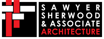 Check the company's details for free and view the companies house information, company documents and list of directors. Sawyer Sherwood Associate Architecture