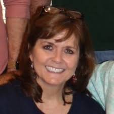 Charlotte Todd (@CharlotteDTodd)