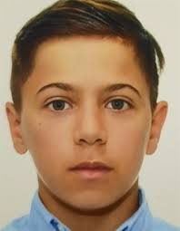 WDSF couple Marcel Kunke