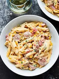 Pin On Healthy Recipes