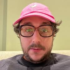 Mitch Fern (@mfscrbblz) • Instagram photos and videos