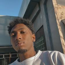 Black Dynamite vs Luna (the Boondocks) KO or De@th