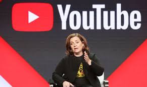 The service, created in february 2005 by three former paypal employees—chad hurley, steve chen. Youtube Plans Original Programming In India Japan And Other Markets Arab News