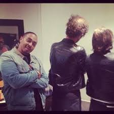 Daft punk — recognizer 02:38. 99 Daft Punk Unmasked Ideas Daft Punk Unmasked Daft Punk Punk
