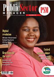Our reporter ayesha ismail followed the minister on her tourism drive along the tsitsikamma section of the garden route national park. Psm November 2017 Edition By Topco Media Issuu