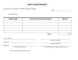 There is also a comments section to place any additional information. Printable Sales Receipt Unique Printable Sales Receipt Business Sales Receipts Canasrgdorfbib Invoice Template Receipt Template Receipt