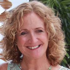 Campus Leadership Directory