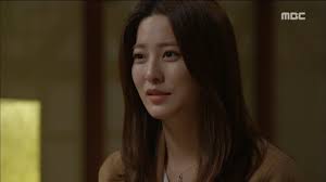 Sau 1 năm xa cách, Jang Hyuk