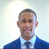 Alisha Greer's Instagram, Twitter & Facebook