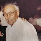 Search for Obituaries