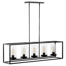 Essen 4 Light Candle Style Empire Chandelier Candle Style Chandelier Rectangle Chandelier Candle Styling